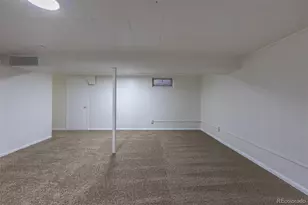 2820 S Ivanhoe St, Denver, CO 80222 - Photo 41