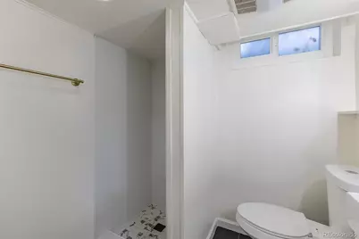 2820 S Ivanhoe Street, Denver, CO 80222 - Photo 33