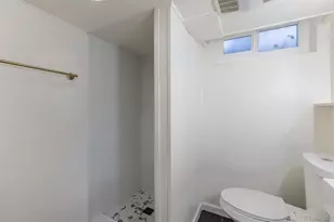 2820 S Ivanhoe St, Denver, CO 80222 - Photo 33