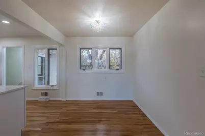 2820 S Ivanhoe Street, Denver, CO 80222 - Photo 13