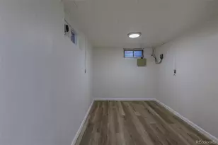 2820 S Ivanhoe St, Denver, CO 80222 - Photo 31