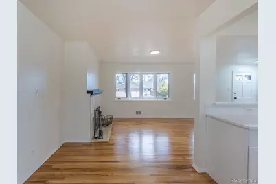 2820 S Ivanhoe Street, Denver, CO 80222 - Photo 15