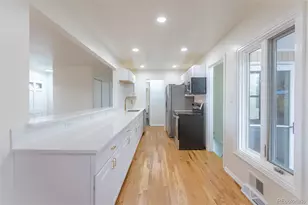 2820 S Ivanhoe St, Denver, CO 80222 - Photo 5