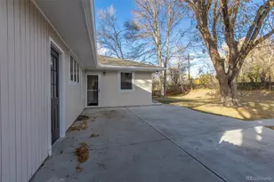 2820 S Ivanhoe St, Denver, CO 80222 - Photo 43