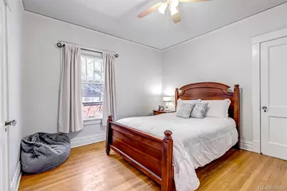 285 S Williams Street, Denver, CO 80209 - Photo 15