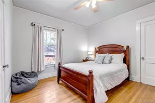 285 S Williams St, Denver, CO 80209 - Photo 15