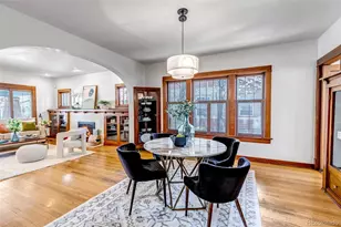 285 S Williams St, Denver, CO 80209 - Photo 7