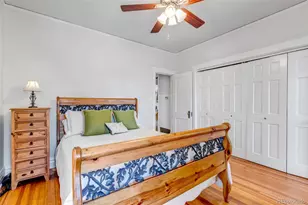 285 S Williams St, Denver, CO 80209 - Photo 13