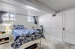 285 S Williams St, Denver, CO 80209 - Photo 19