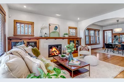 285 S Williams Street, Denver, CO 80209 - Photo 3