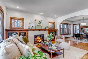 285 S Williams St, Denver, CO 80209 - Photo 3