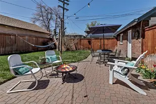 285 S Williams St, Denver, CO 80209 - Photo 21
