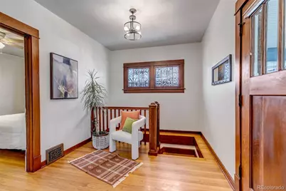285 S Williams Street, Denver, CO 80209 - Photo 11