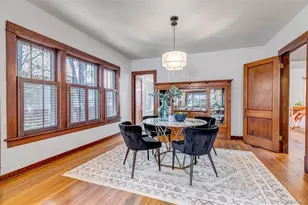 285 S Williams St, Denver, CO 80209 - Photo 5