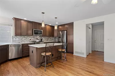 11090 Tim Tam Way, Parker, CO 80138 - Photo 7