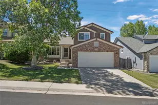 11090 Tim Tam Way, Parker, CO 80138 - Photo 39