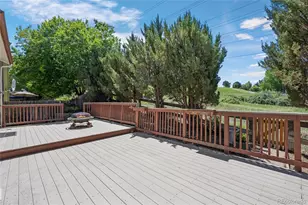 11090 Tim Tam Way, Parker, CO 80138 - Photo 31