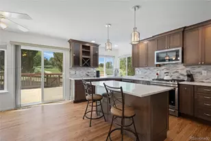 11090 Tim Tam Way, Parker, CO 80138 - Photo 3