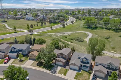 11090 Tim Tam Way, Parker, CO 80138 - Photo 37