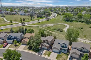 11090 Tim Tam Way, Parker, CO 80138 - Photo 37