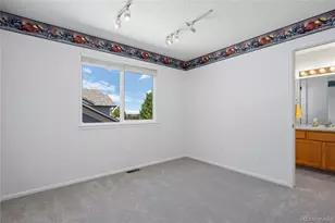 11090 Tim Tam Way, Parker, CO 80138 - Photo 21
