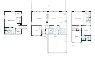 11090 Tim Tam Way, Parker, CO 80138 - Photo 43