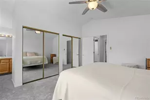 11090 Tim Tam Way, Parker, CO 80138 - Photo 17
