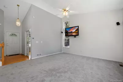 11090 Tim Tam Way, Parker, CO 80138 - Photo 11