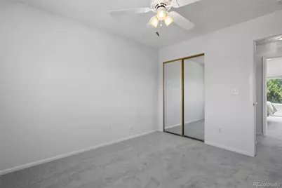 11090 Tim Tam Way, Parker, CO 80138 - Photo 25