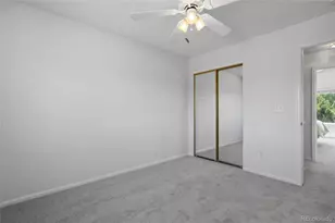 11090 Tim Tam Way, Parker, CO 80138 - Photo 25