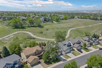 11090 Tim Tam Way, Parker, CO 80138 - Photo 33