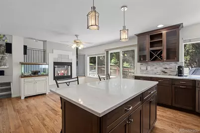 11090 Tim Tam Way, Parker, CO 80138 - Photo 5