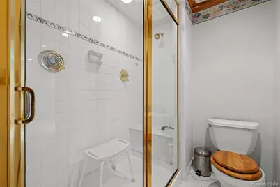 11090 Tim Tam Way, Parker, CO 80138 - Photo 29