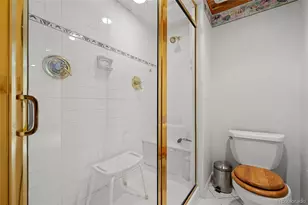 11090 Tim Tam Way, Parker, CO 80138 - Photo 29