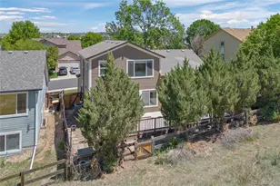 11090 Tim Tam Way, Parker, CO 80138 - Photo 35
