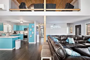 4136 Edith Dr, Fort Collins, CO 80526 - Photo 11