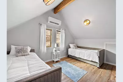 4136 Edith Drive, Fort Collins, CO 80526 - Photo 19