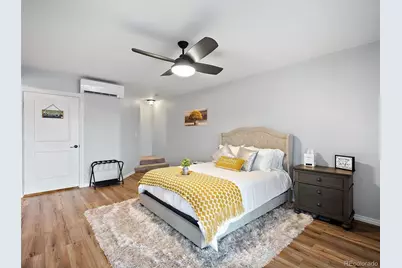 4136 Edith Drive, Fort Collins, CO 80526 - Photo 17