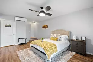 4136 Edith Dr, Fort Collins, CO 80526 - Photo 17