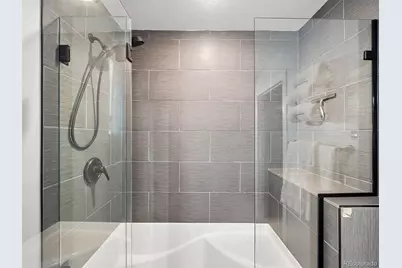 4136 Edith Drive, Fort Collins, CO 80526 - Photo 31