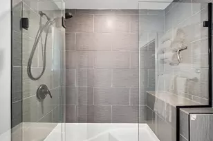 4136 Edith Dr, Fort Collins, CO 80526 - Photo 31