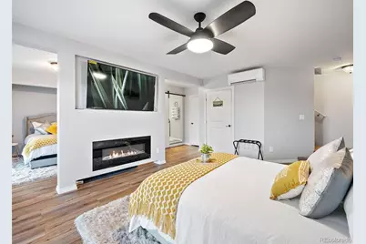 4136 Edith Drive, Fort Collins, CO 80526 - Photo 21