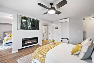 4136 Edith Dr, Fort Collins, CO 80526 - Photo 21