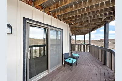 4136 Edith Drive, Fort Collins, CO 80526 - Photo 39