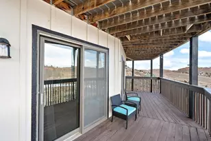 4136 Edith Dr, Fort Collins, CO 80526 - Photo 39