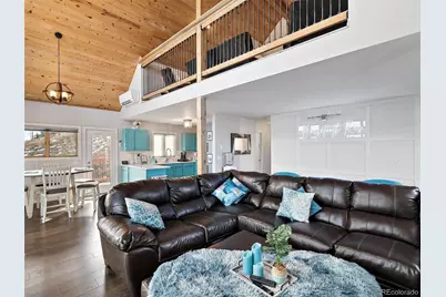 4136 Edith Drive, Fort Collins, CO 80526 - Photo 7