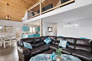 4136 Edith Dr, Fort Collins, CO 80526 - Photo 7