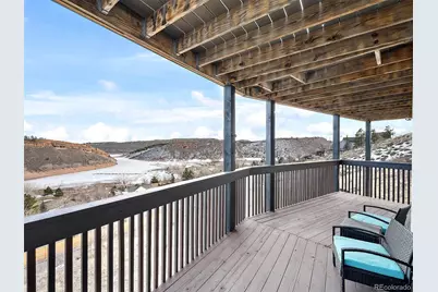 4136 Edith Drive, Fort Collins, CO 80526 - Photo 23