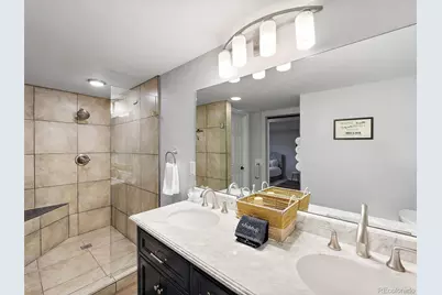 4136 Edith Drive, Fort Collins, CO 80526 - Photo 25