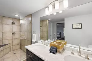 4136 Edith Dr, Fort Collins, CO 80526 - Photo 25